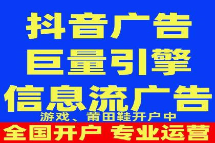 网络推广策略：竞价广告的实践案例
